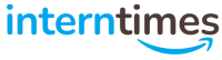 interntimes-logo